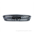 Hilux Vigo 2004-2007 Front Grille